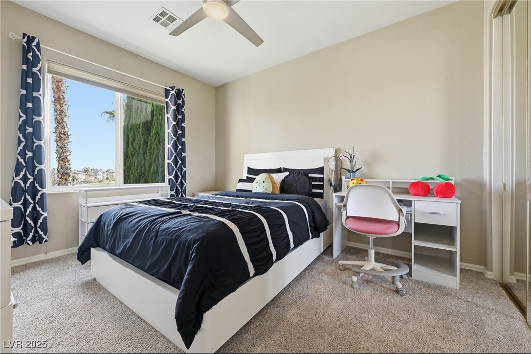 1911 Alcova Ridge Drive