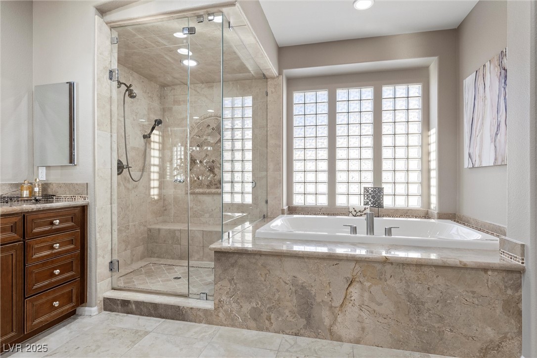 1911 Alcova Ridge Drive