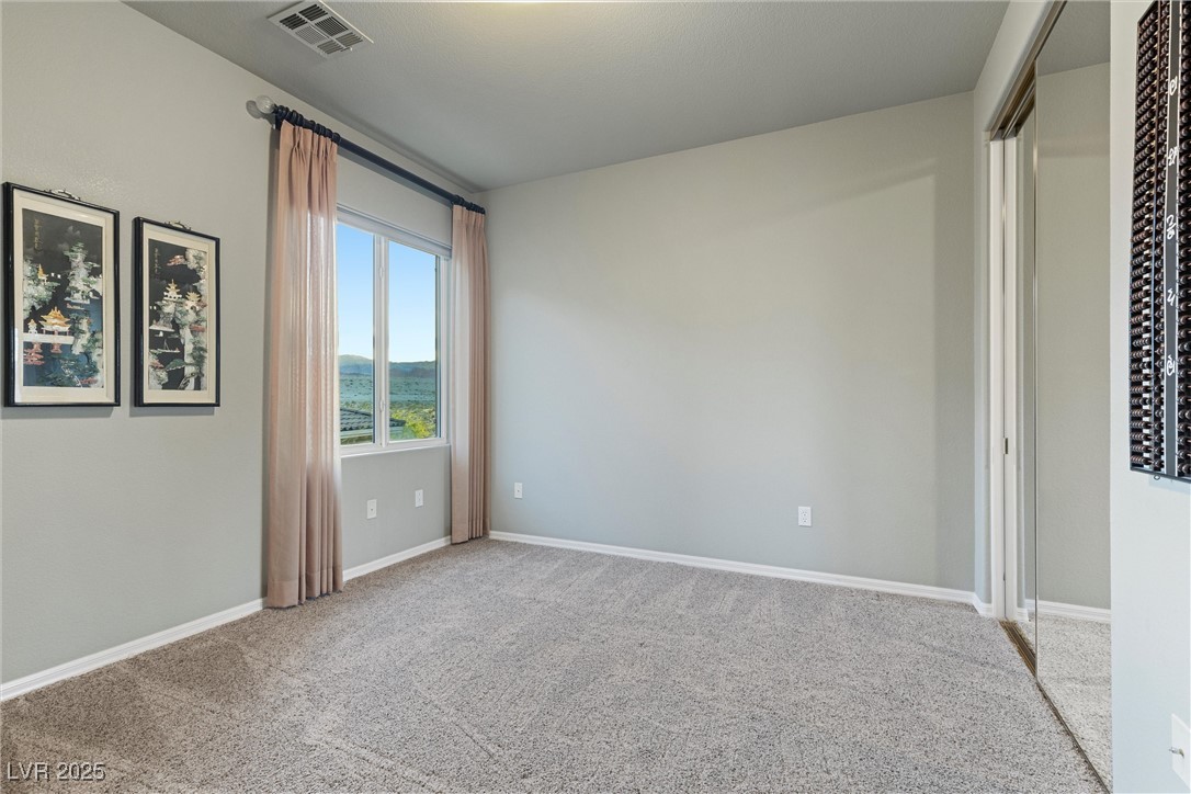 1911 Alcova Ridge Drive