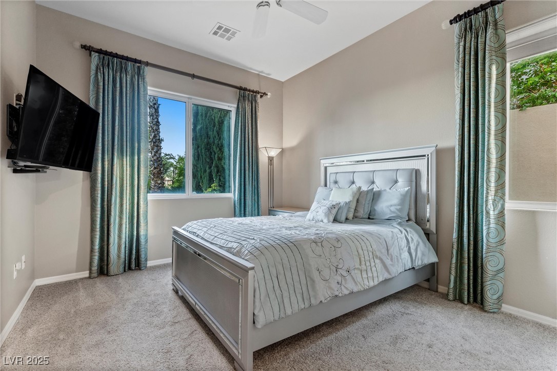 1911 Alcova Ridge Drive