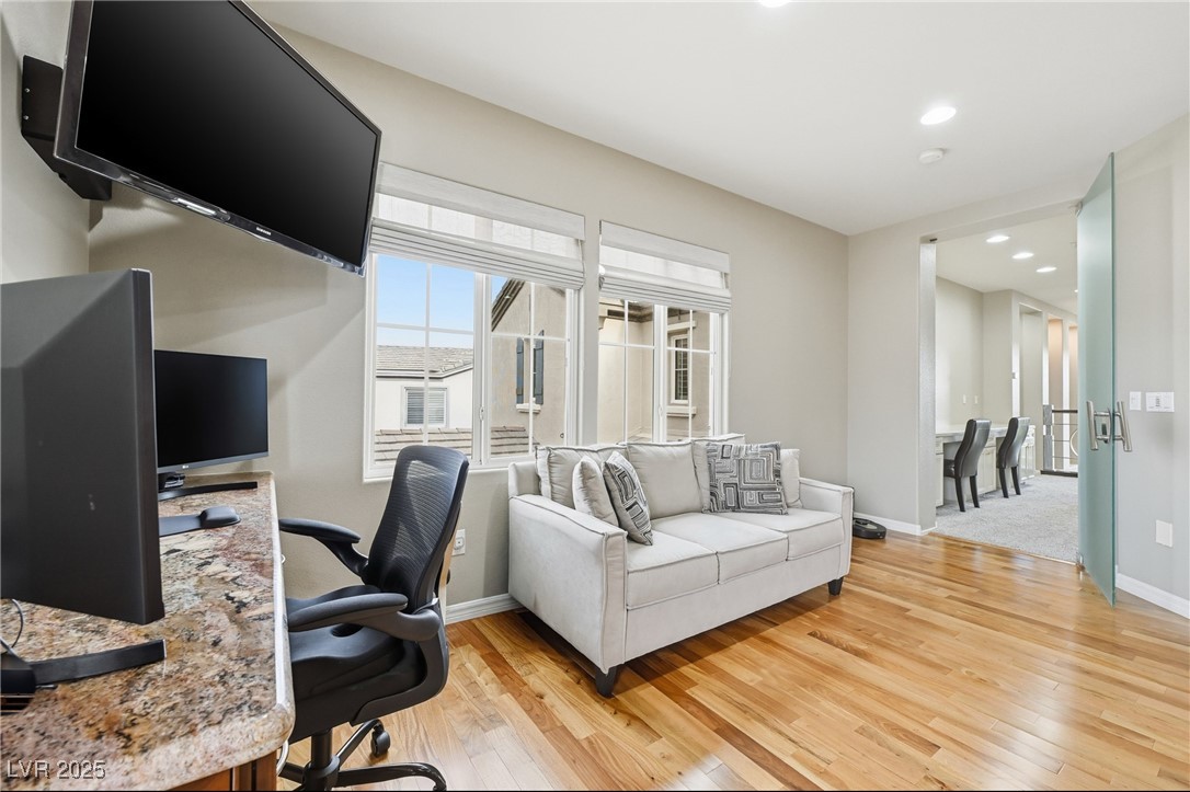 1911 Alcova Ridge Drive