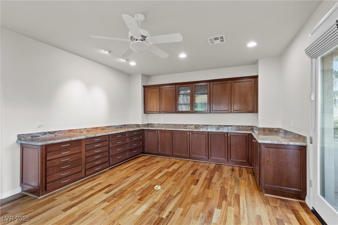 1911 Alcova Ridge Drive