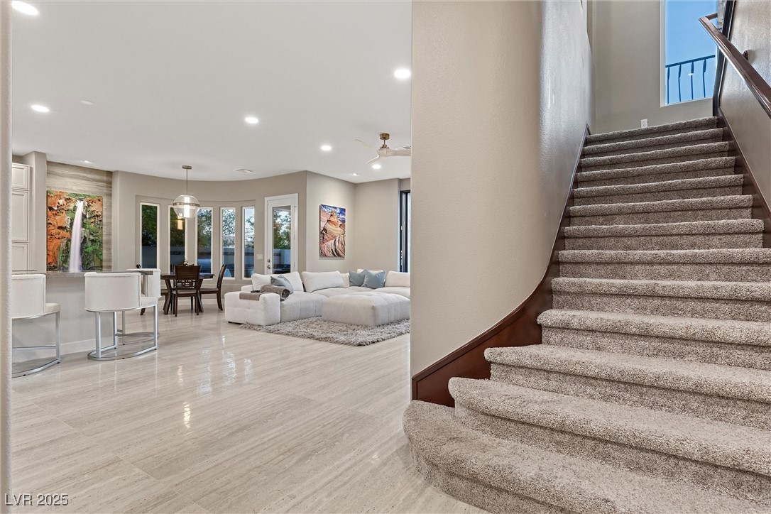 1911 Alcova Ridge Drive