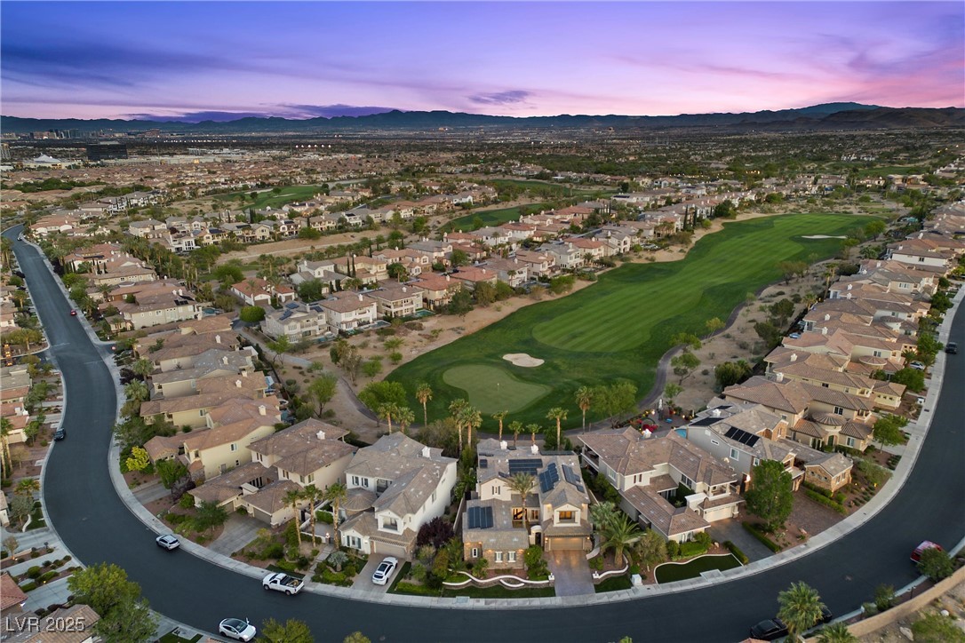 1911 Alcova Ridge Drive