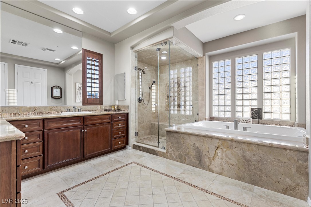 1911 Alcova Ridge Drive