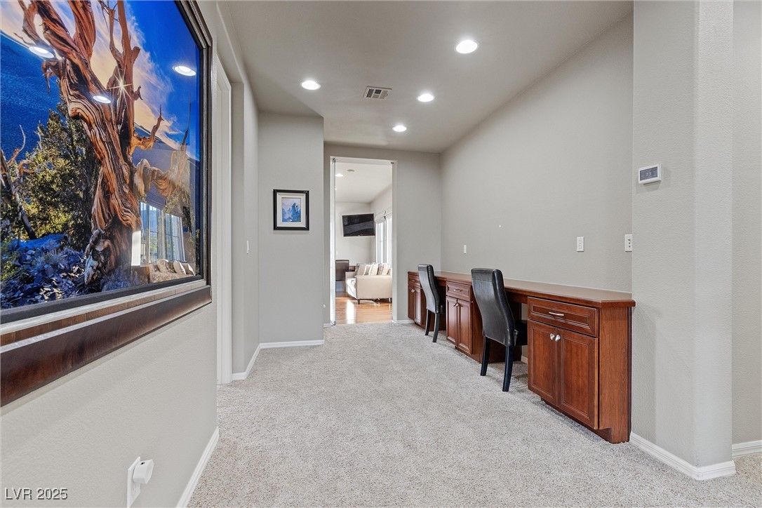 1911 Alcova Ridge Drive