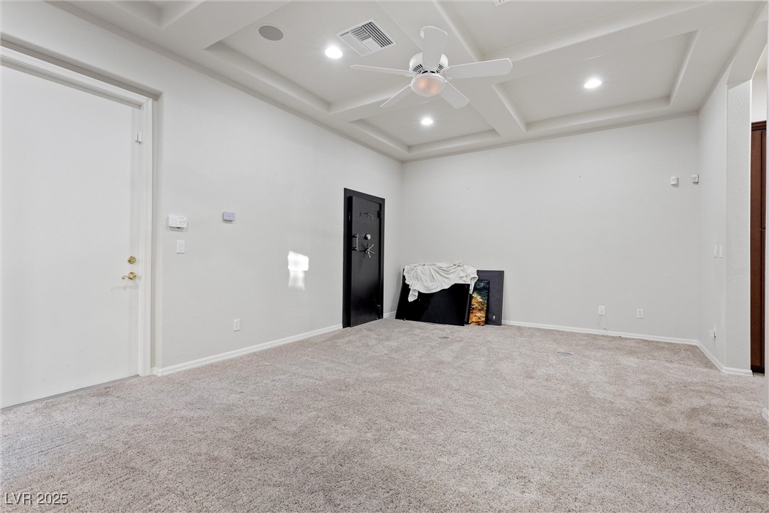 1911 Alcova Ridge Drive