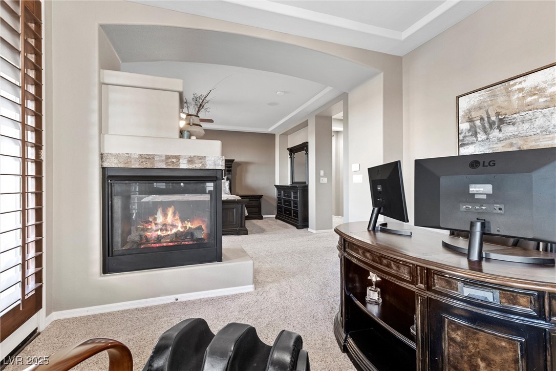 1911 Alcova Ridge Drive