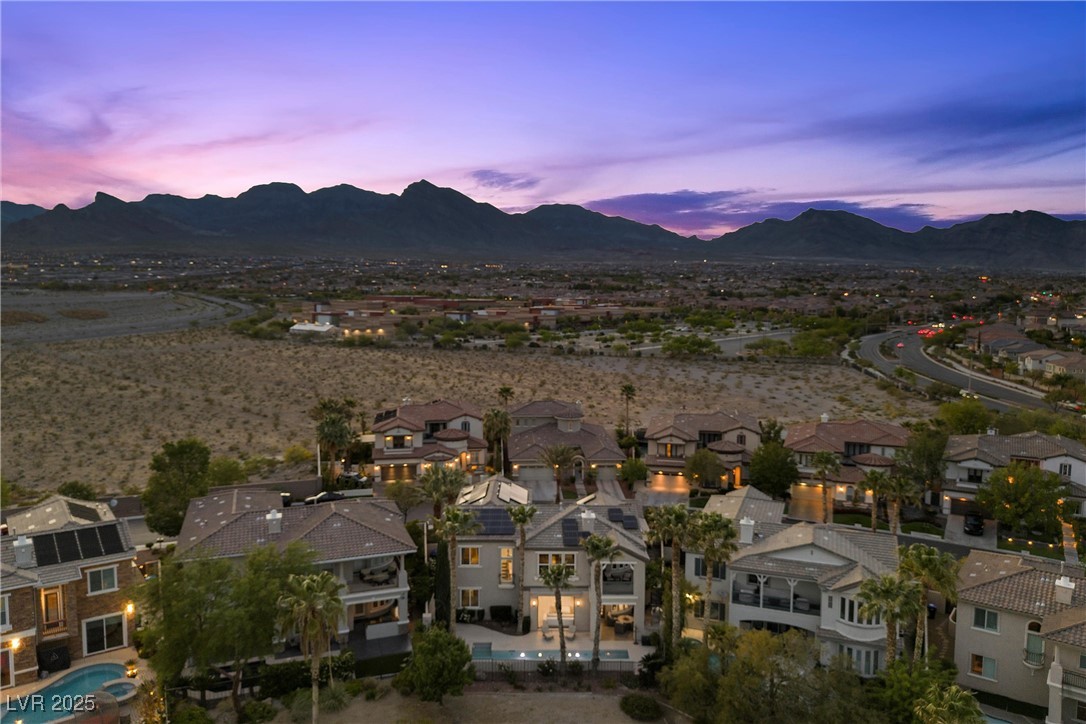 1911 Alcova Ridge Drive