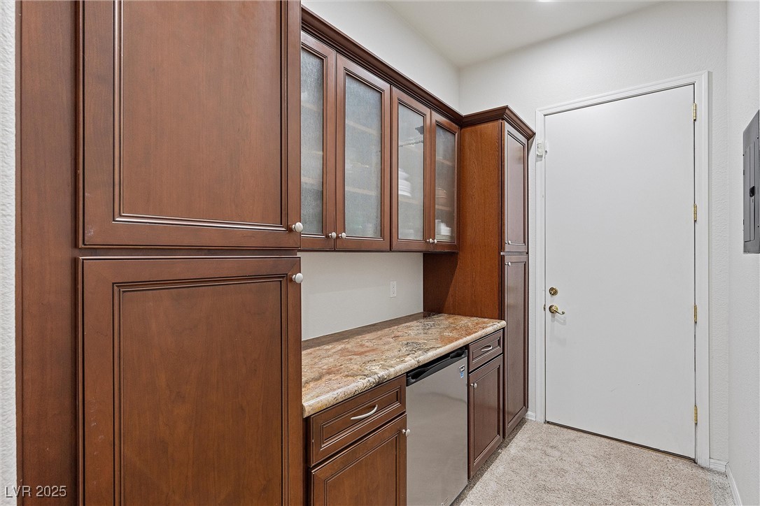 1911 Alcova Ridge Drive