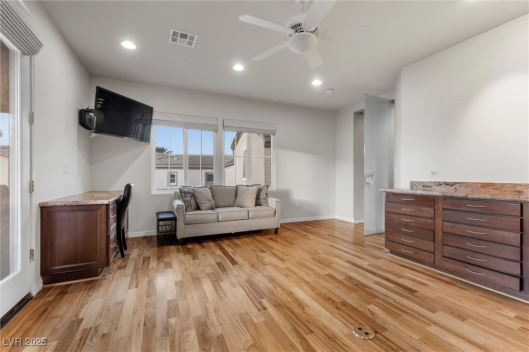 1911 Alcova Ridge Drive