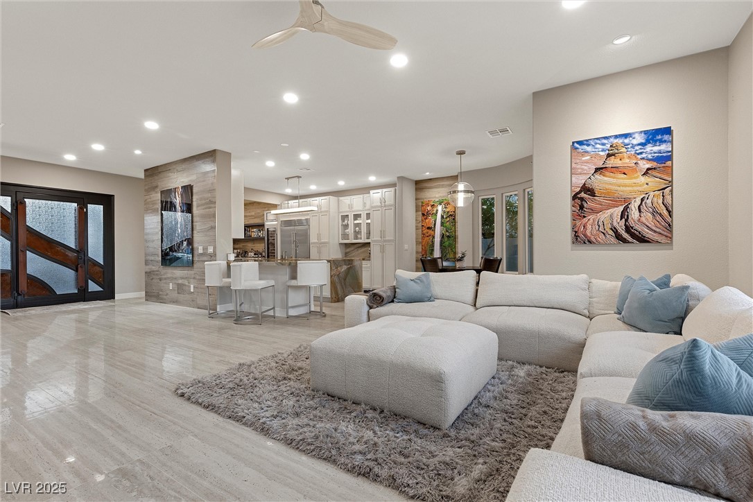 1911 Alcova Ridge Drive