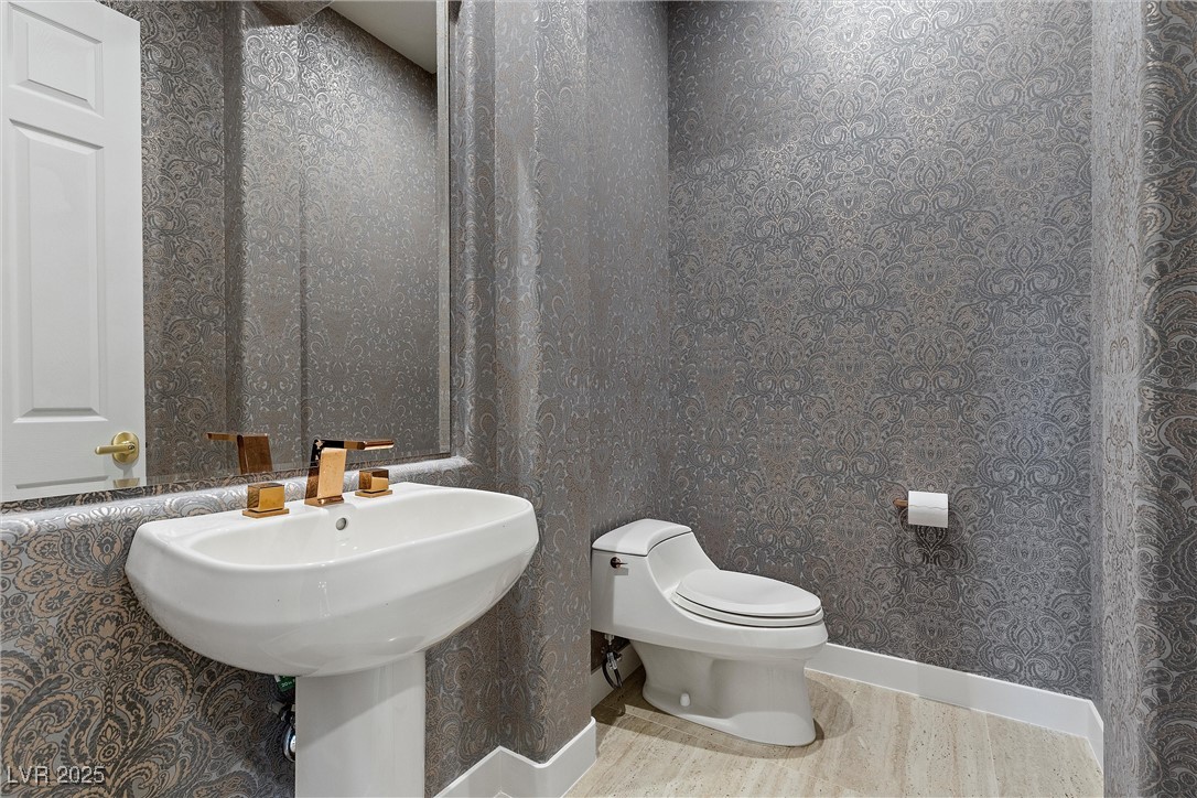 1911 Alcova Ridge Drive