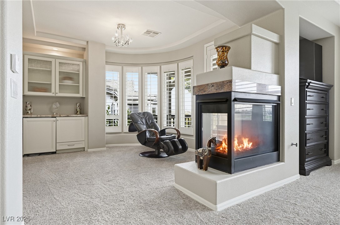 1911 Alcova Ridge Drive