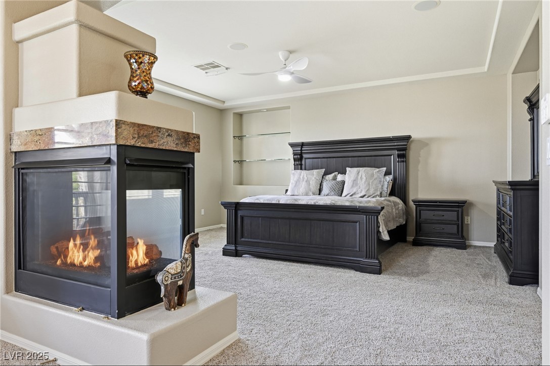 1911 Alcova Ridge Drive