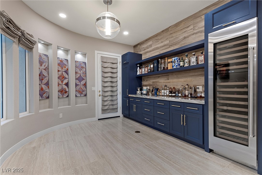 1911 Alcova Ridge Drive