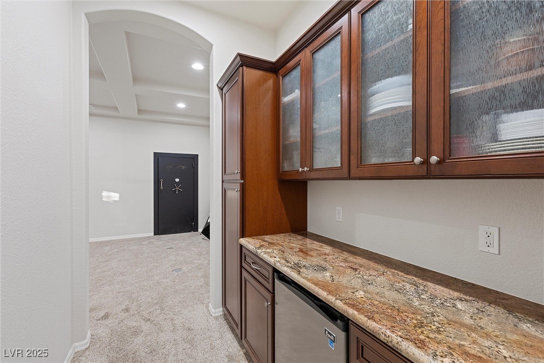 1911 Alcova Ridge Drive