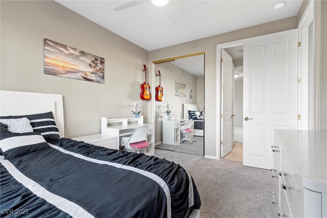 1911 Alcova Ridge Drive