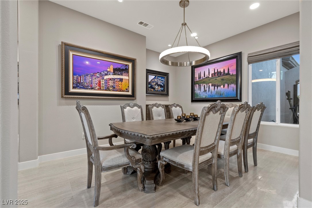 1911 Alcova Ridge Drive