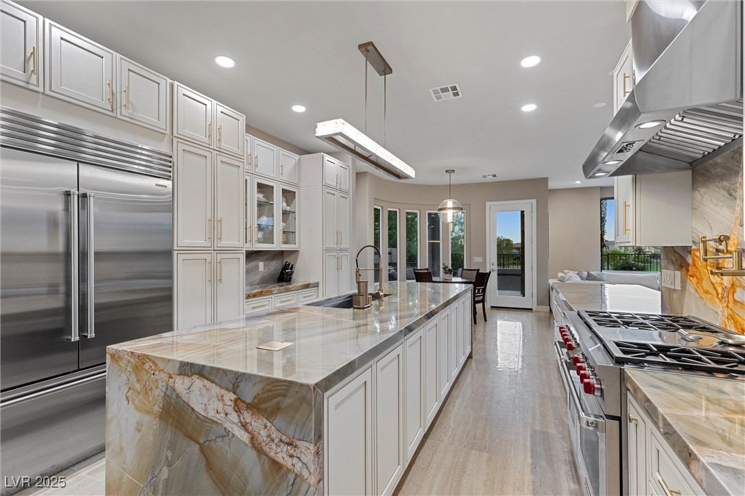 1911 Alcova Ridge Drive