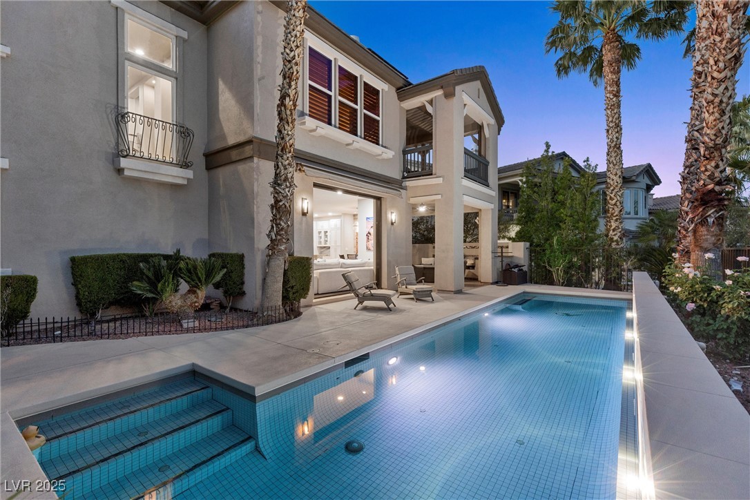 1911 Alcova Ridge Drive