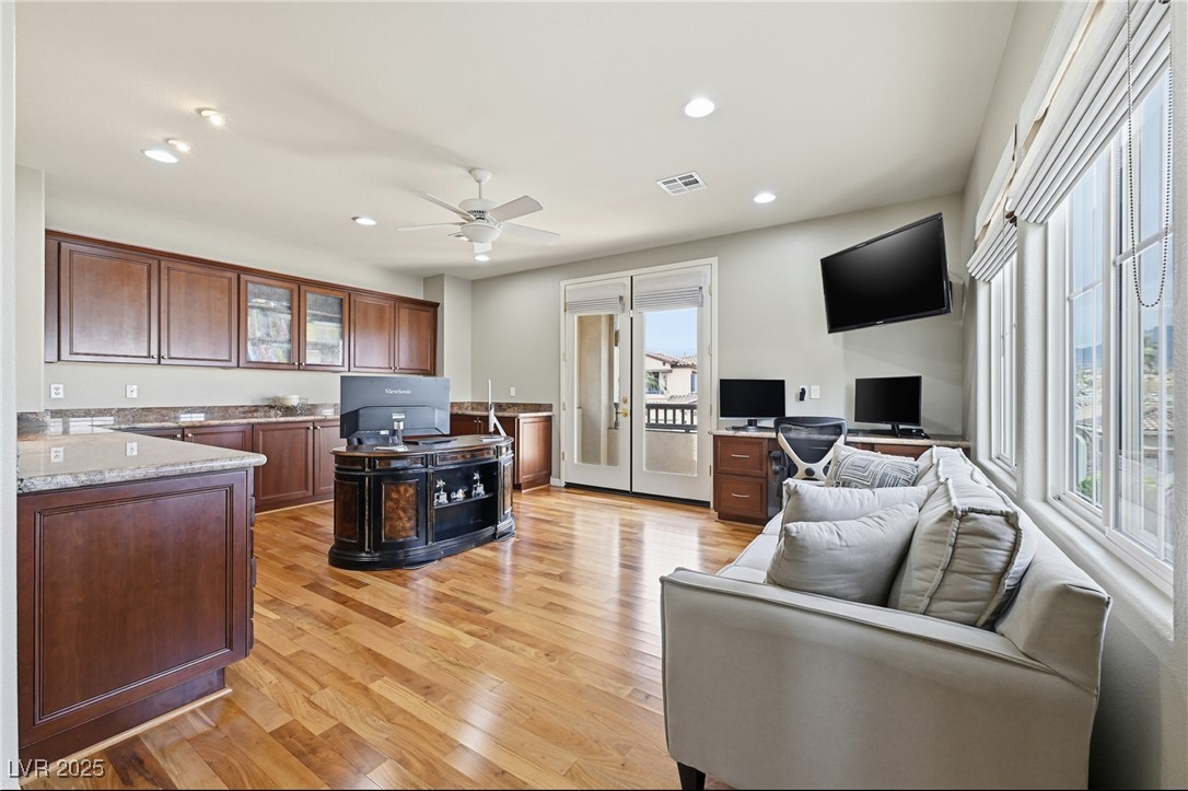 1911 Alcova Ridge Drive