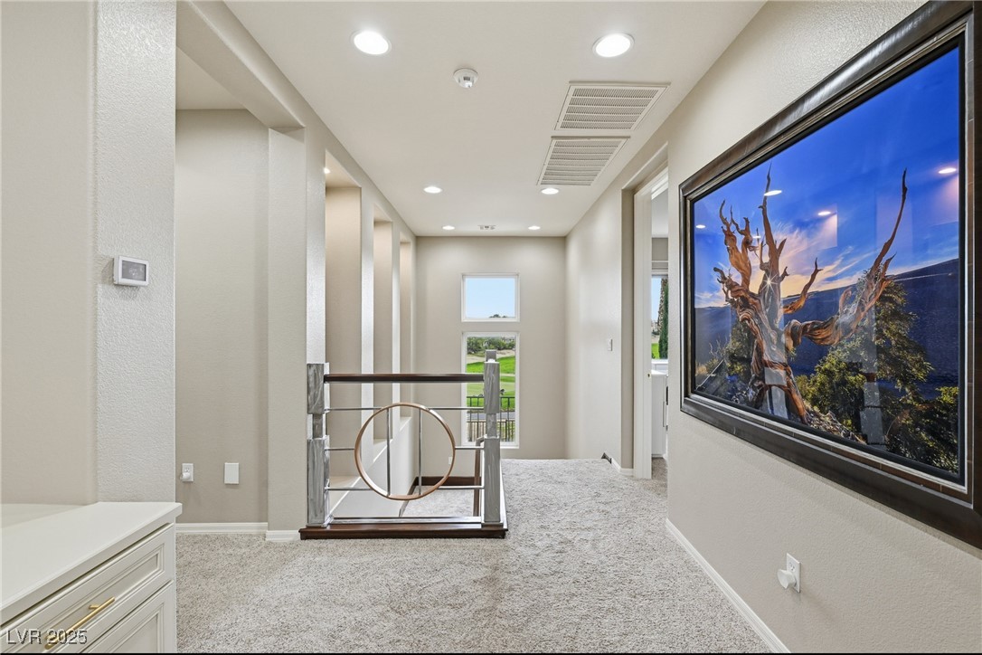 1911 Alcova Ridge Drive