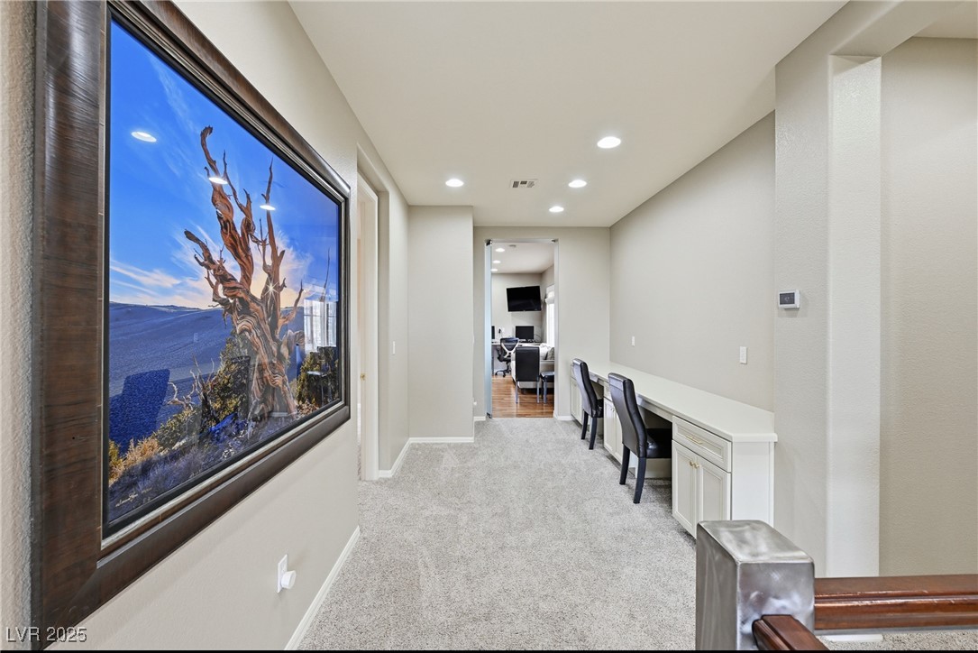 1911 Alcova Ridge Drive