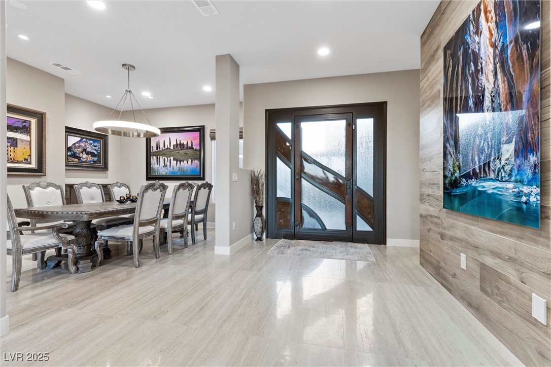 1911 Alcova Ridge Drive