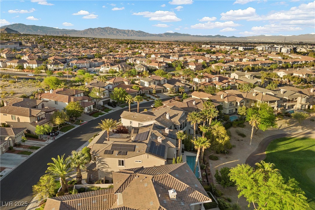1911 Alcova Ridge Drive