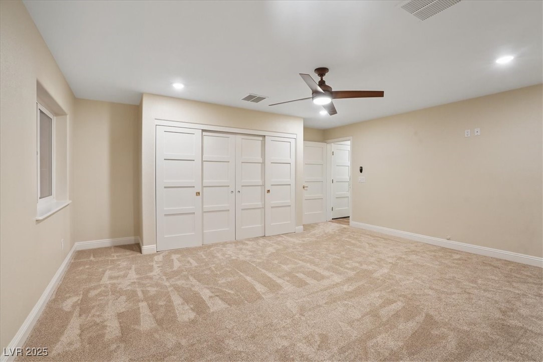 4591 North Chieftain Street