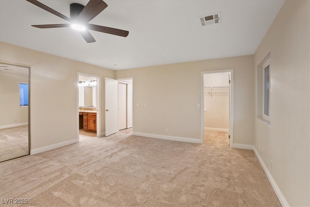 4591 North Chieftain Street