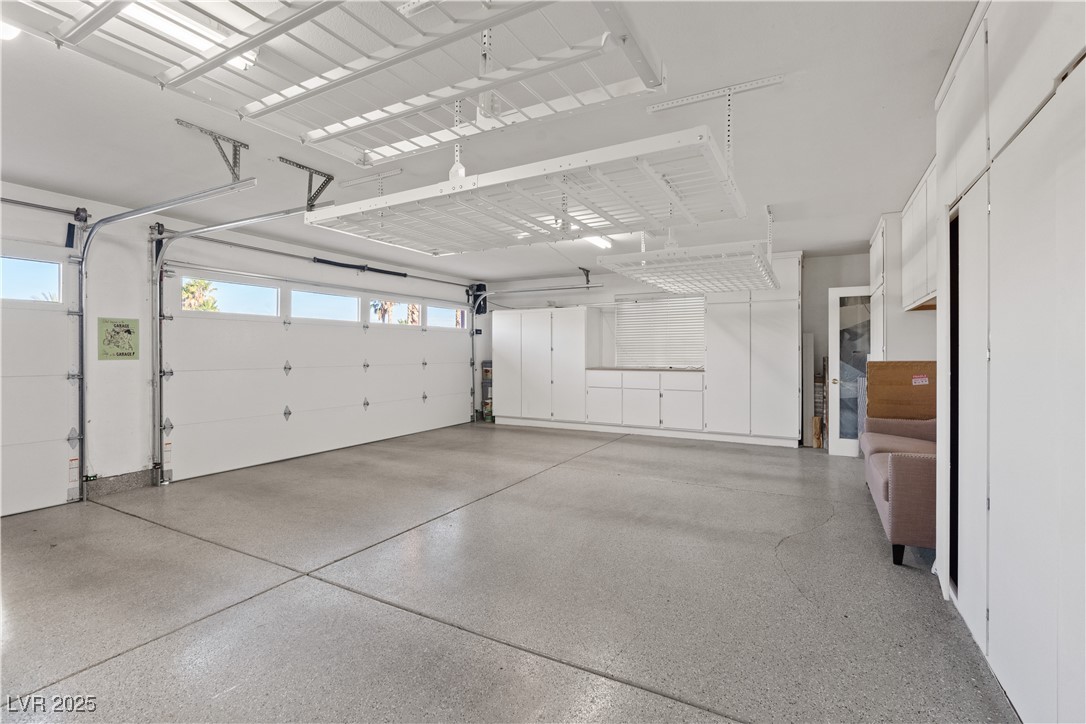 4591 North Chieftain Street