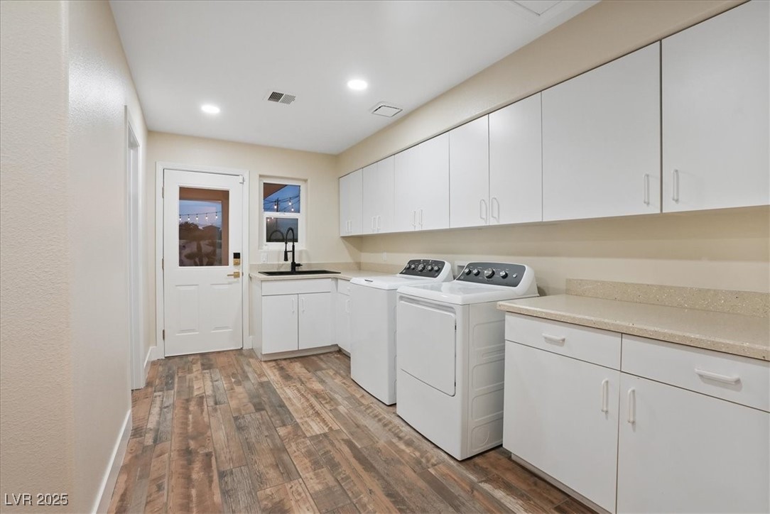 4591 North Chieftain Street