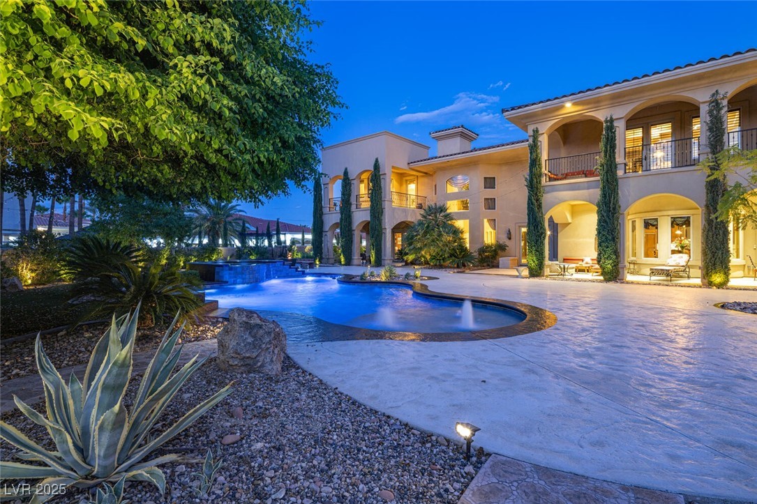 5079 Mountain Top Circle