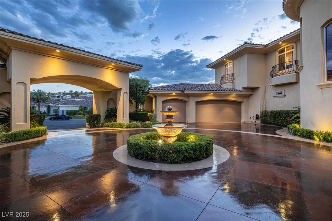 5079 Mountain Top Circle