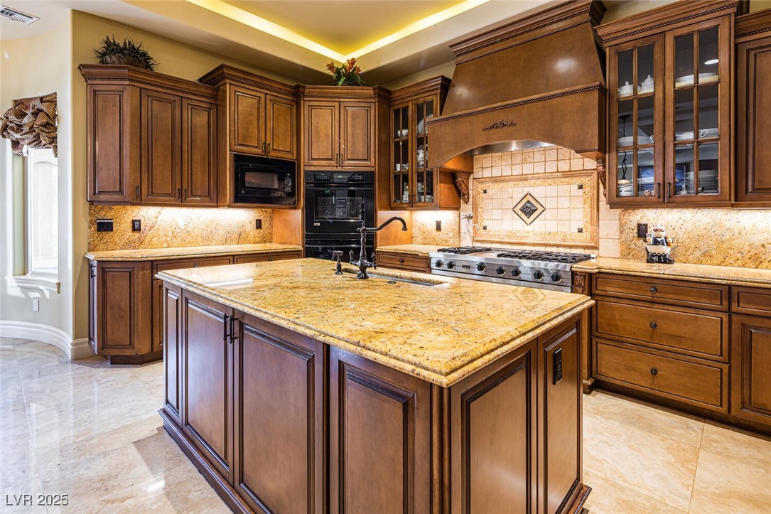 5079 Mountain Top Circle