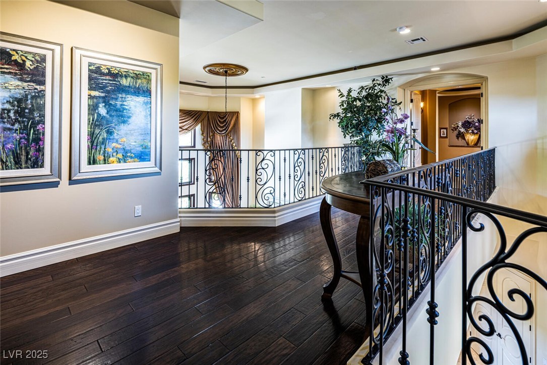 5079 Mountain Top Circle
