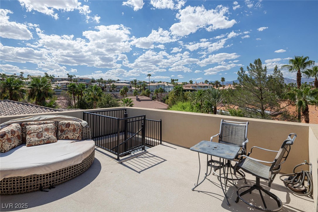 5079 Mountain Top Circle