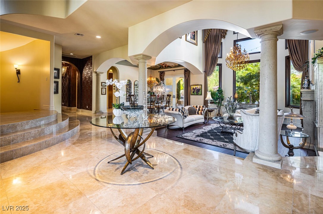 5079 Mountain Top Circle
