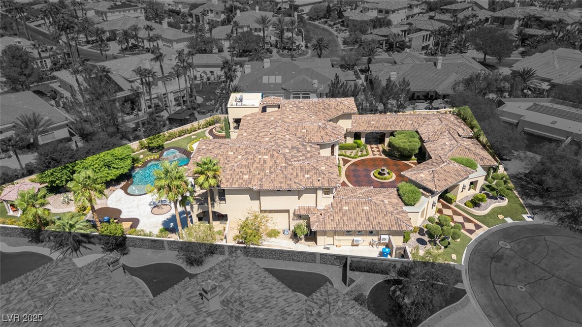 5079 Mountain Top Circle