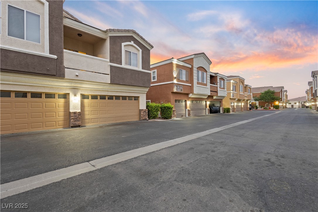 9303 Gilcrease Avenue 1134