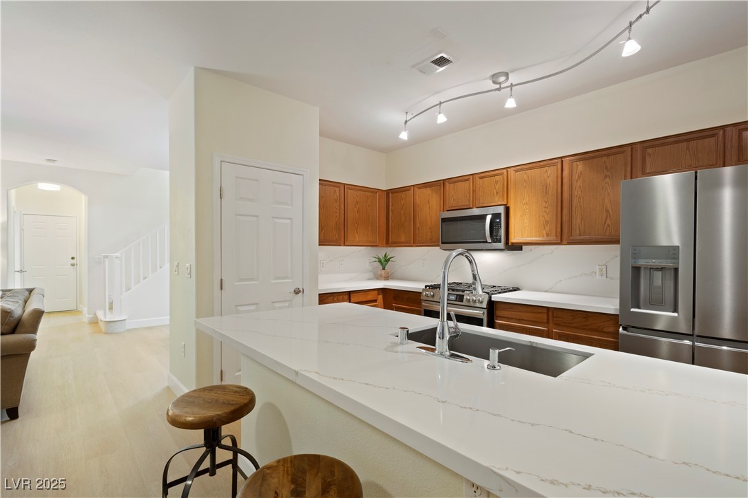 9303 Gilcrease Avenue 1134