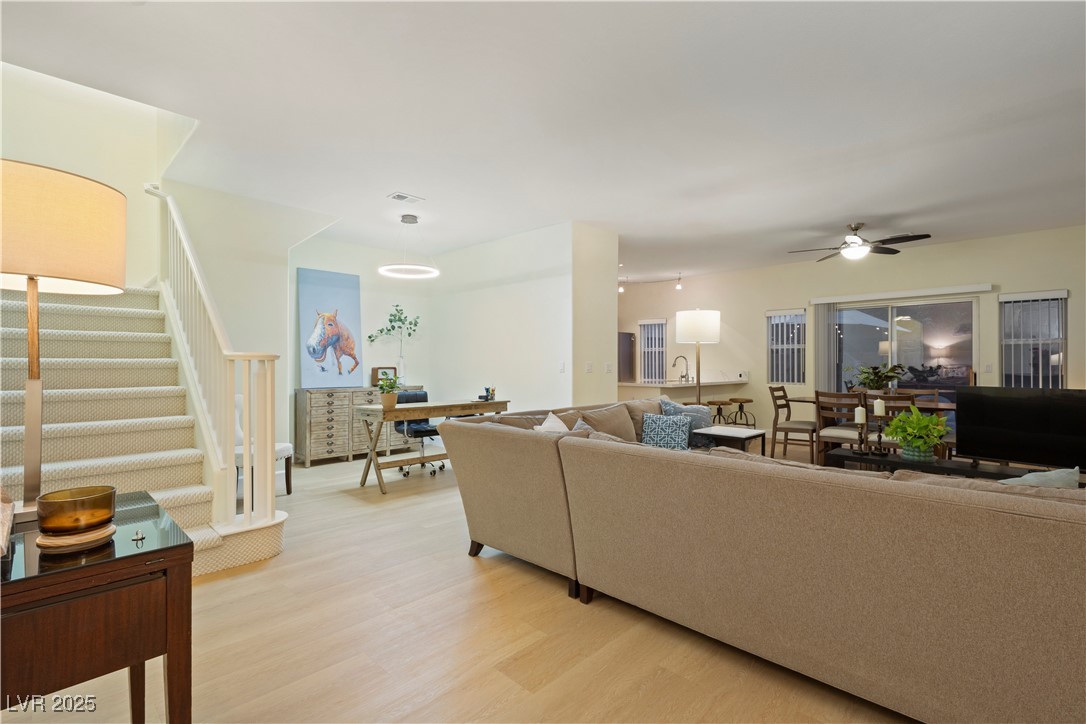 9303 Gilcrease Avenue 1134