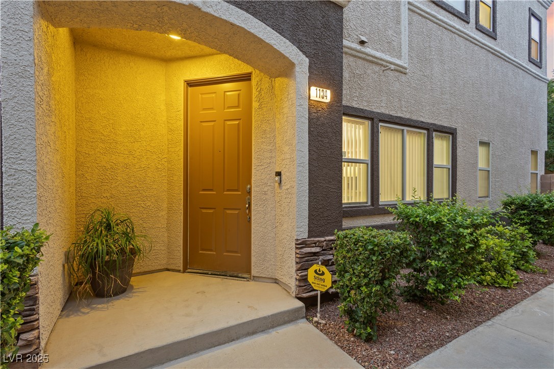 9303 Gilcrease Avenue 1134