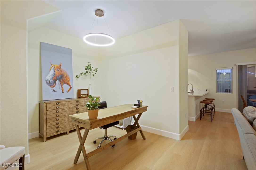 9303 Gilcrease Avenue 1134