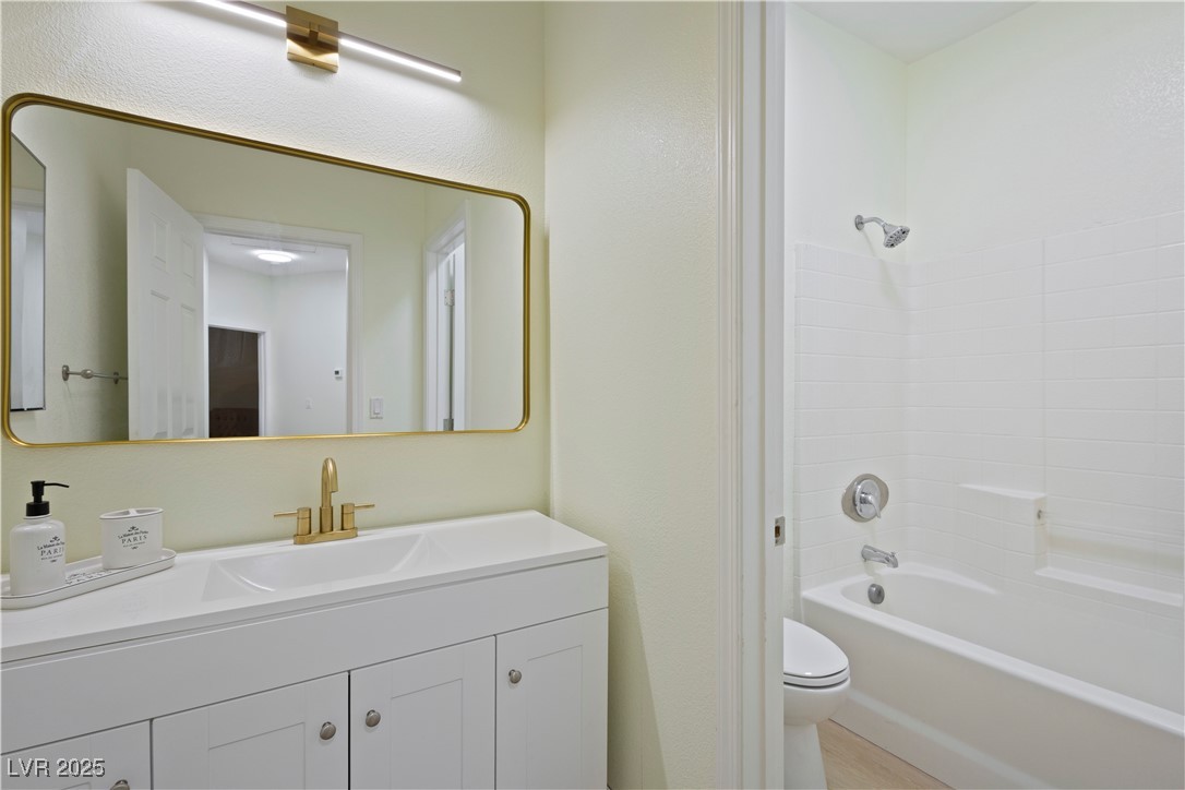 9303 Gilcrease Avenue 1134