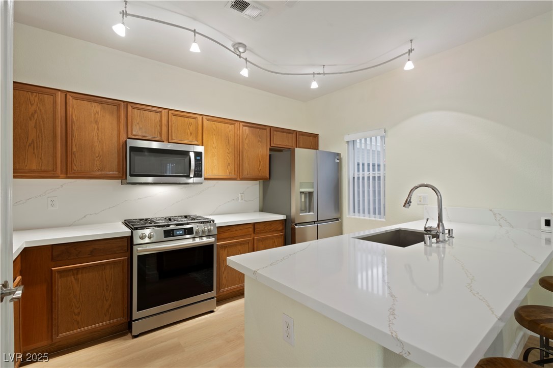 9303 Gilcrease Avenue 1134