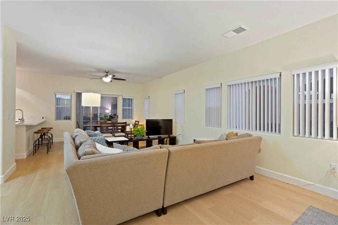 9303 Gilcrease Avenue 1134