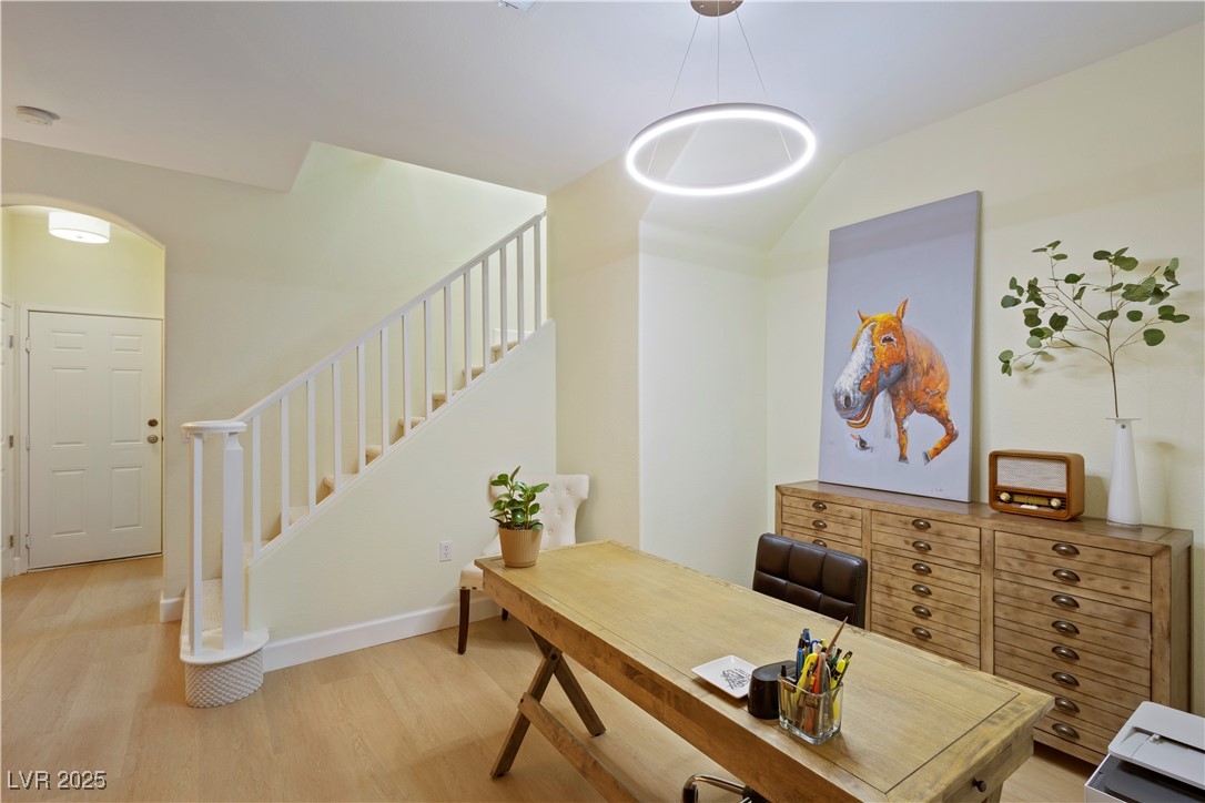 9303 Gilcrease Avenue 1134